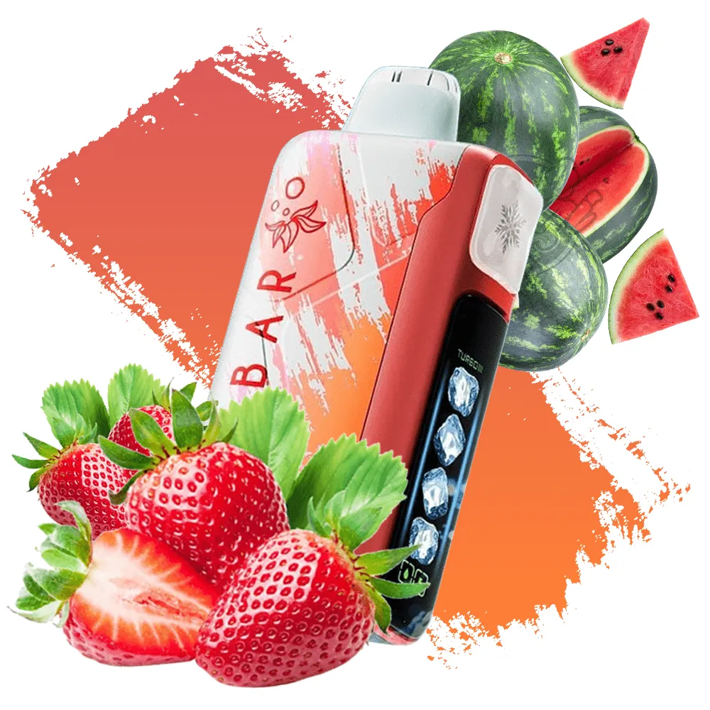 ELFBar-Ice-King-Strawberry-Watermelon