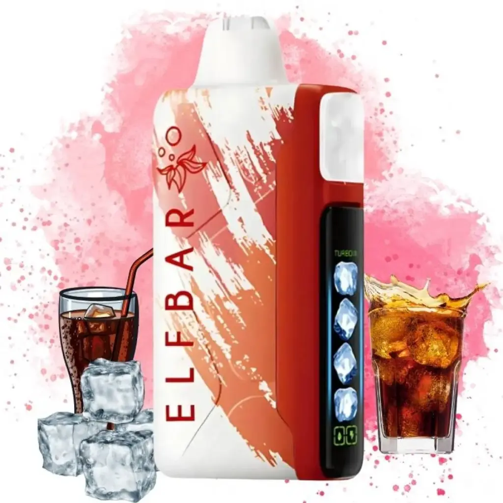 Elf-Bar-Ice-King-30000-Cola-Ice.webp