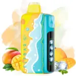 ElfBar-Iceking-40000-Mango-Ice.webp