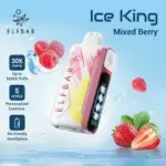 Mixed-Berry-elfbar-ice-king