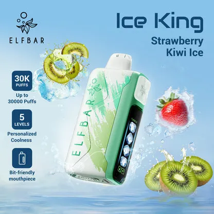Strawberry_Kiwi_ice_Elfbar_ice