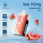 WatermelonIce-IC-elf-bar-ice-king