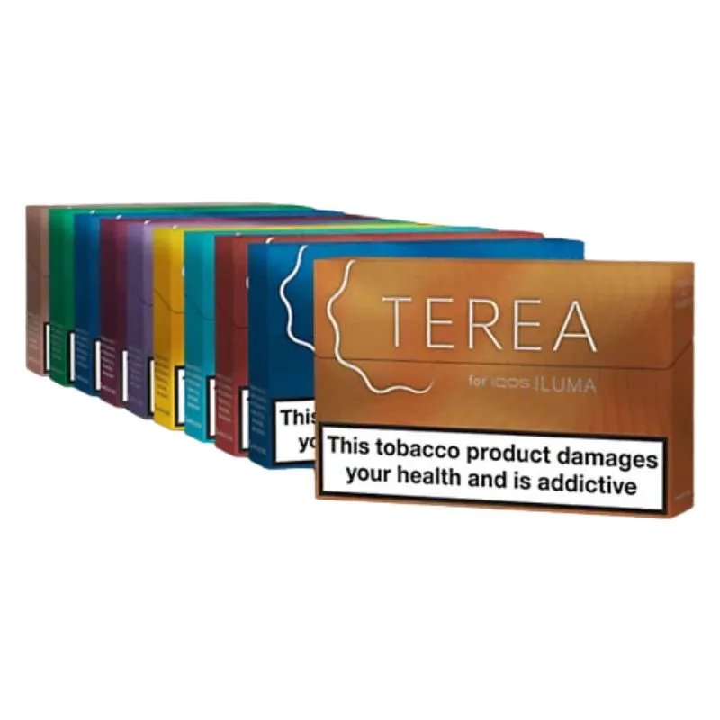 ego vape 使用方法