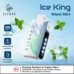 elfbar-ice-king-30000-puffs