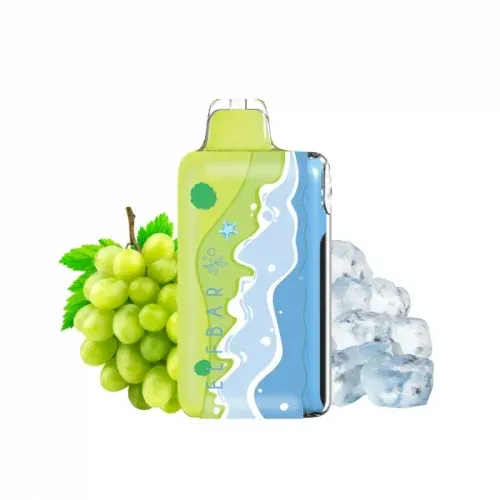 電子 タバコ 初心者 - 専門家ガイドとレビュー