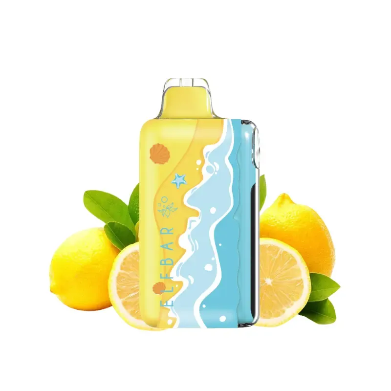 elfbar-ice-king-sea-salt-lemon-m.webp