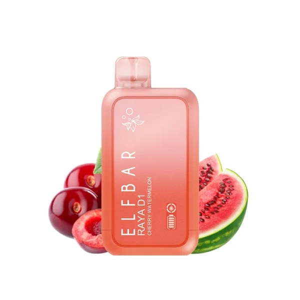 elfbar-raya-d1-bc10000-cherry-wa elfbar-raya-d1-bc10000-cherry-wa