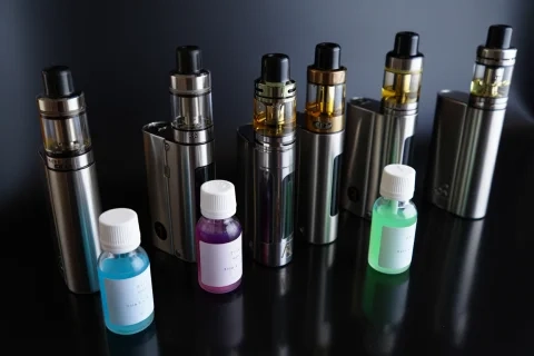 アイコス 販売 国 ユーザー満足度