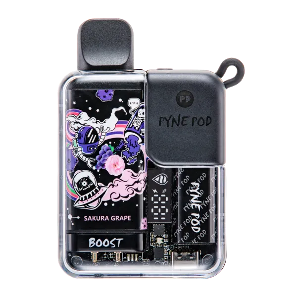 アイコス 賞味 期限 見方の競合比較