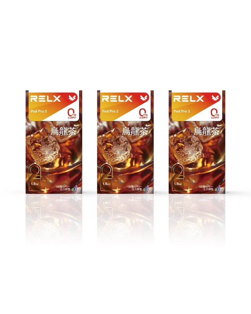 プルーム テック プラス コンビニ 色 製品比較チャート