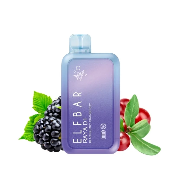 タバコ 持ち 方 女 スリムVAPEの正しい持ち方