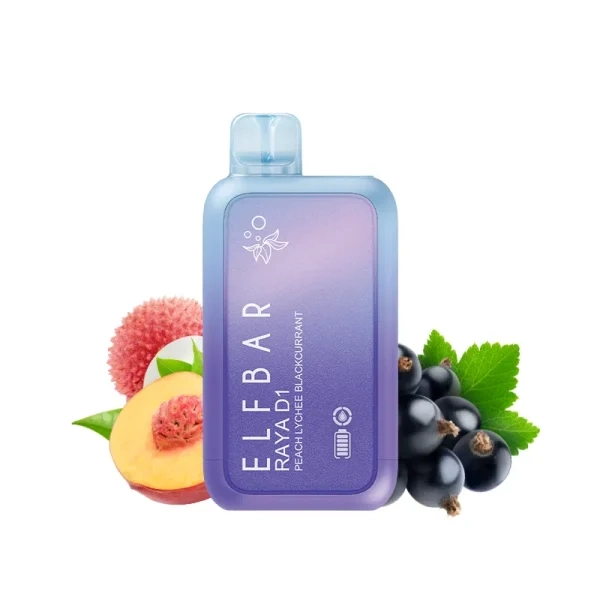 プルーム テック プラス カプセル レビュー フレーバーバリエーション