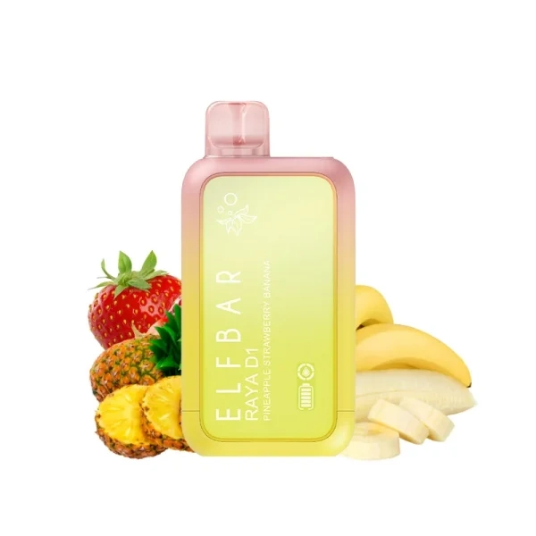 アイコス 賞味 期限 見方