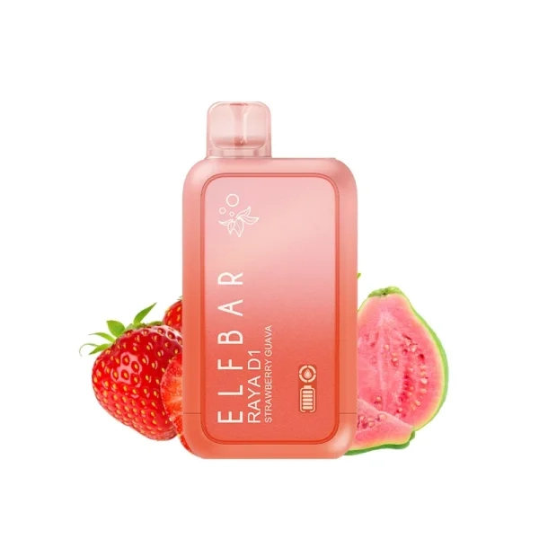 プルームエス フレーバー 正しいセットアップ手順