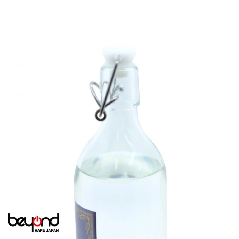 プルーム テック プラス リキッド 足り ないを改善するための清掃・充電・吸引リズムの5ステップ解説写真