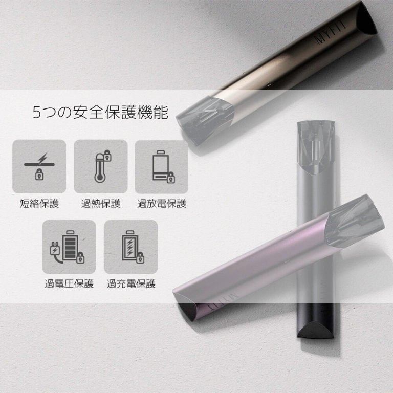 プルーム テック 味 人気 ランキングのユーザー満足度アンケート結果