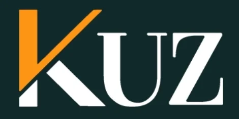 プルーム テック 味 人気 ランキング 初心者セット 冷却レベル表示