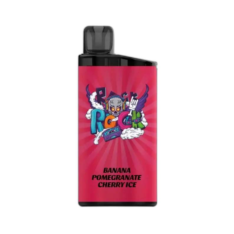 グロー センス 吸い 方スターターキットラインナップ