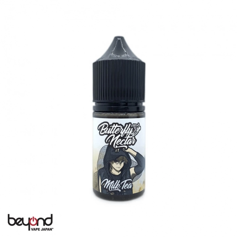 iqos ブレード 掃除による満足度向上のグラフ