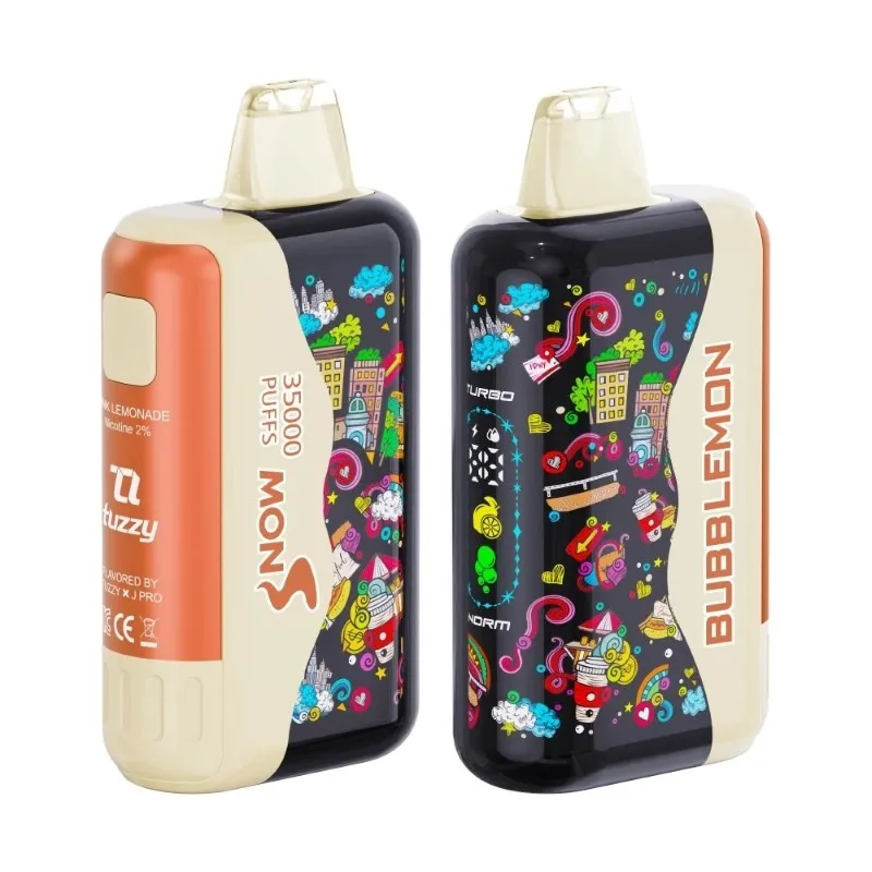 iqos ブレード 掃除後は味も爽快