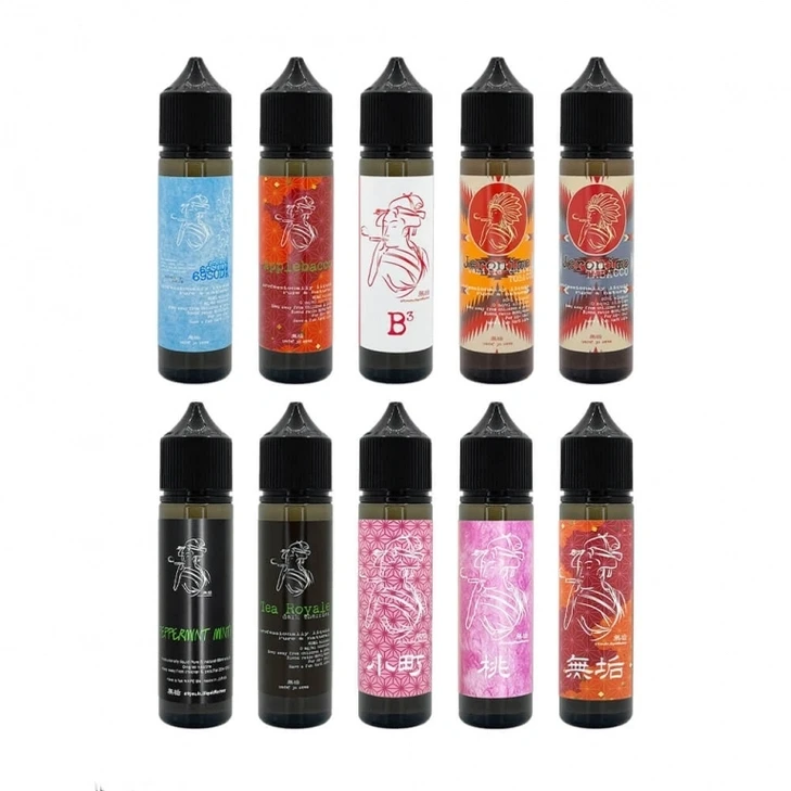 iqos2 4plus 使い方 ユーザーケーススタディ 成功体験