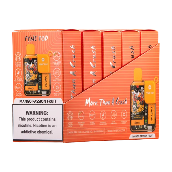 プルーム s 吸い 方 コツ 実践ユーザー 笑顔写真