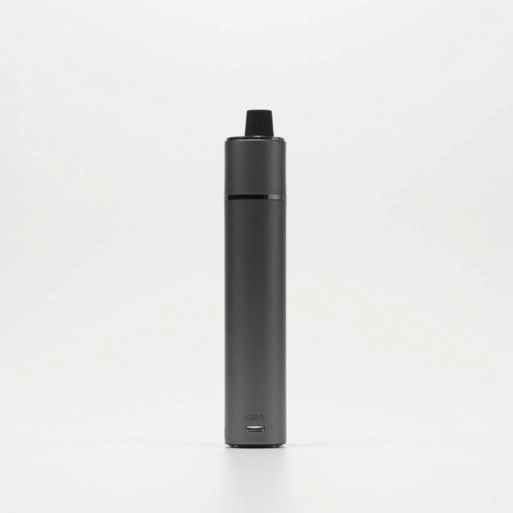 プルーム s 吸い 方 コツ おすすめセット イメージ