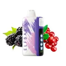 uwell caliburn podsユーザーのInstagram投稿風景