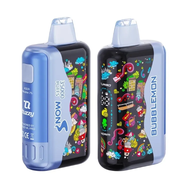 vape 味 重視 ユーザー満足度