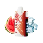 watermelon_ice-elf-bar-ice-king.webp