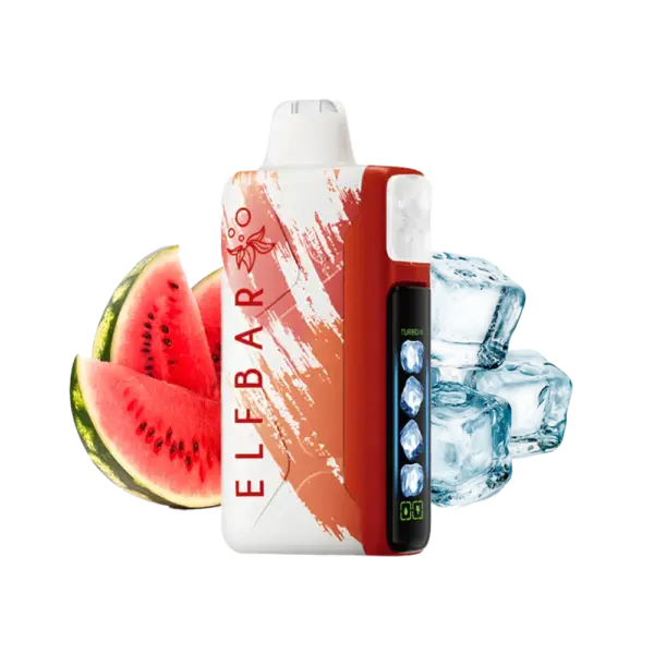 watermelon_ice-elf-bar-ice-king.webp