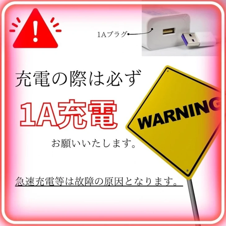 タバコ 頭痛 い対策に最適な製品ラインナップ