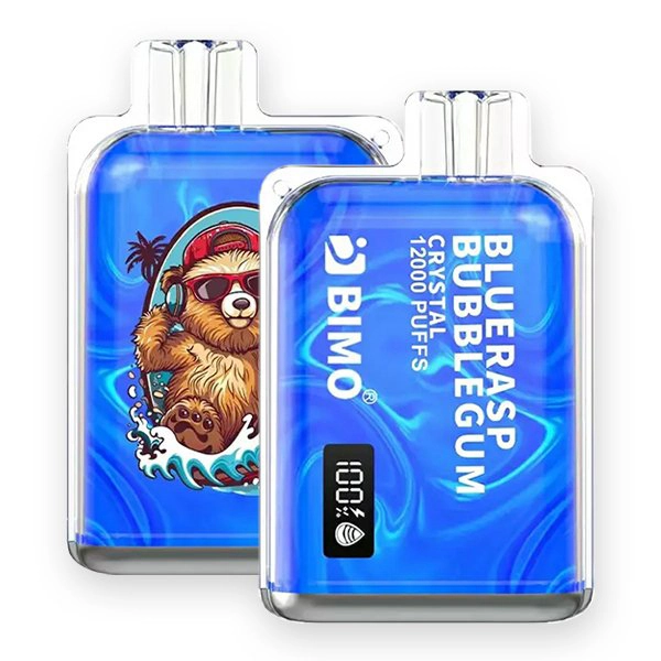 ego aio 使い方の購入時に確認すべき正規品パッケージ例