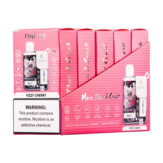 電子 タバコ emili 使い方を実践する20代女性