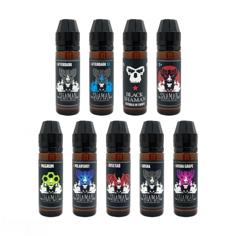 heets 値上げ後の満足度アンケート結果2026年