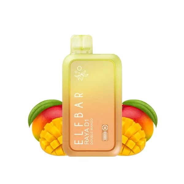 グロー 分解 方法で清掃した直後の内部モジュールと交換コイル