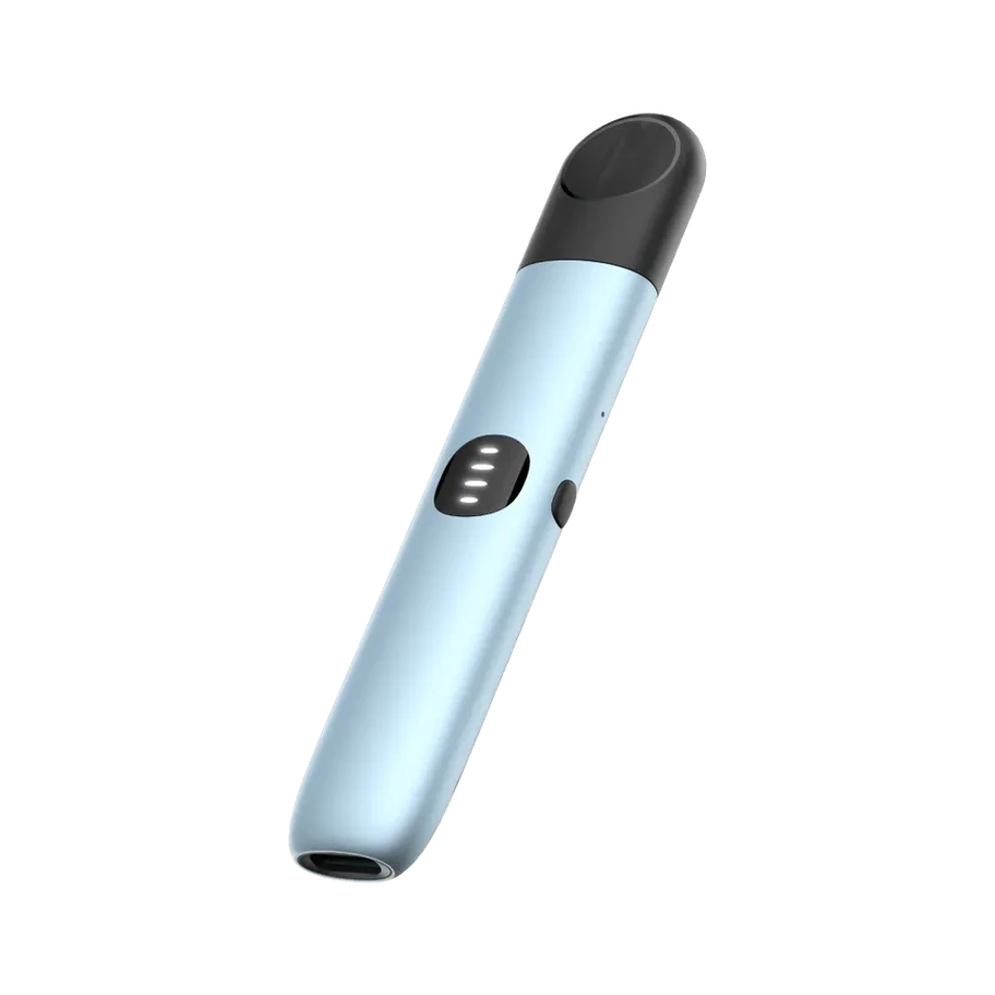 iqos3 デュオ ホルダー のみ コンビニ 市場比較チャート