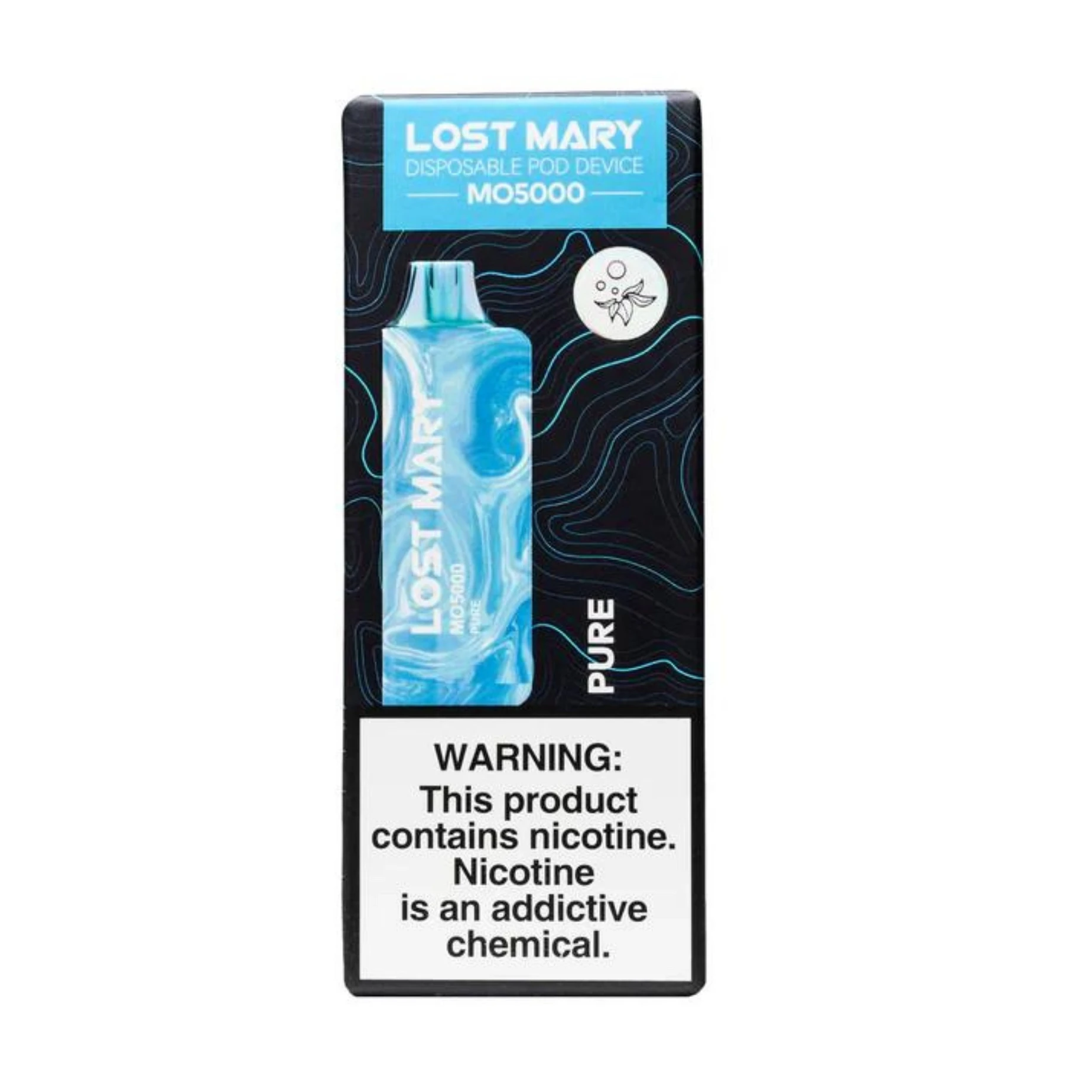 vape 初心者向け購入ガイド